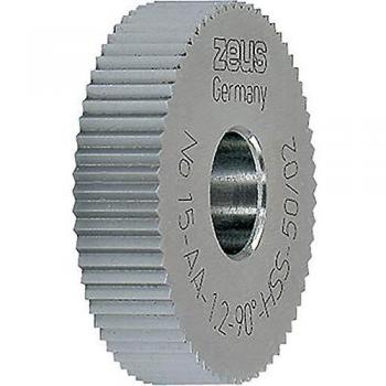 Dispositivo DIN403 PM Dial AA 10x3x6 mm 0.6 H+K
