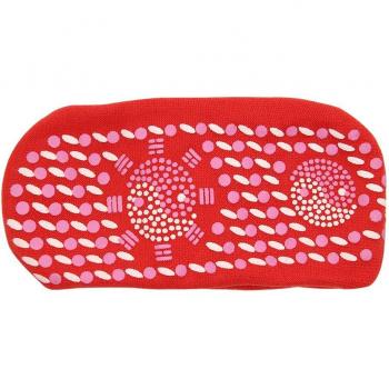 Self-Heating Comfort Socks