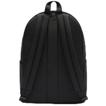 Mochila Lacoste Neocroc NU5180NE – Negros Profundos