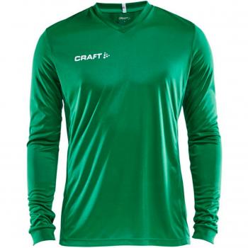 Maglia a maniche lunghe Craft