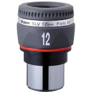 Oculare per Telescopio Bresser SLV 1.25 12mm