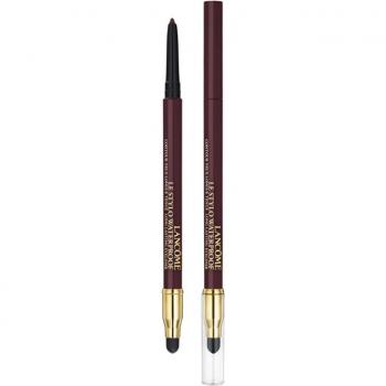 Lancôme Le Stylo Waterproof eyeliner #10-Ruby Fever