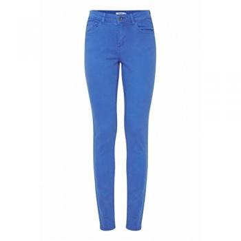 B.Young Luni Streamline Slim Jeans