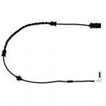 OPEL 90497052 Brembo Warnschalter – Scheibenbremse vorne rechts/links, 2 Stück