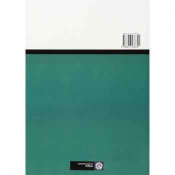 La música en la historia del arte