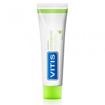 Vitis Orthodontic Pasta150ml