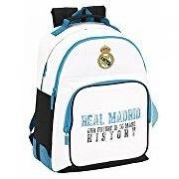 Bolsa de Juego Infantil 40 cm