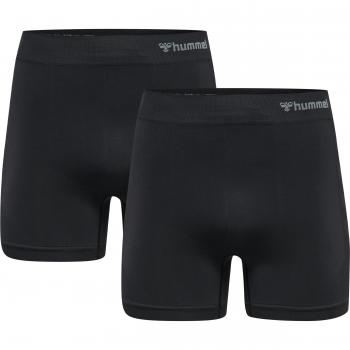 Double Boxers Hummel Jack