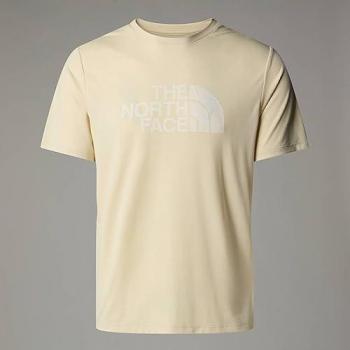 T‑shirt Uomo The North Face 24/7 Easy