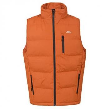 Men's Trespass Gilet