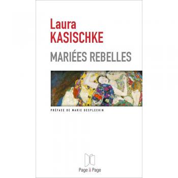 Mariees Rebelles