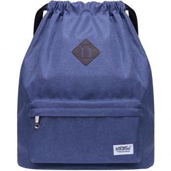 Sac à Dos Cordon KAUKKO