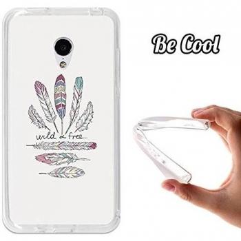 Becool FlexiGuard Meizu M3s