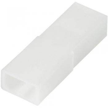 JST SYR-02TV 2-Pin PCB Connector