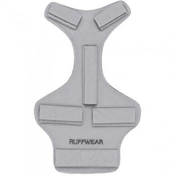 Ruffwear Giacca Rinfrescante Swamp Cooler Core