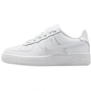 Scarpe sportive Nike per bambini FV5951-111