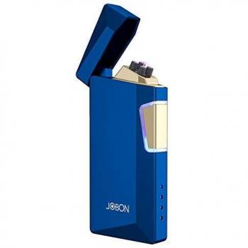 CandleFireX™ Flameless Arc Light