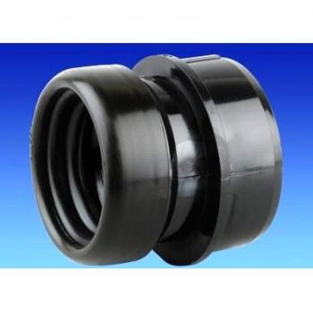 OSMA Soil 110mm S/S Boss Adaptor 40mm 2S399