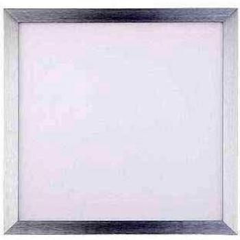 Nobilé Decken‑/Wandpanel Q1 – 18 W LED (nicht dimmbar)
