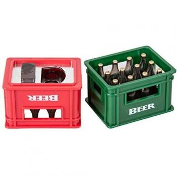 Ruby Magnetic Cap Remover