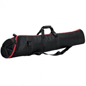 TRIPOD BAG PADDED 120CM MBAG120PN