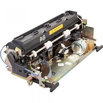 Rullo di Stampa Lexmark 99A2401