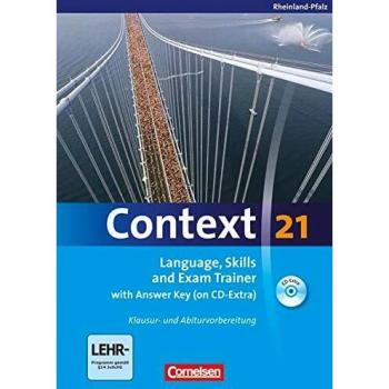 Context 21