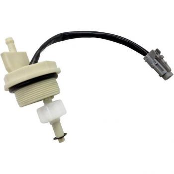 Sensor de Presencia de Agua Duramax 6.6L Chevrolet