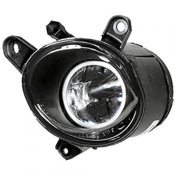 HELLA 1NL 009 034-021 Faro Fendinebbia ECE, Dx