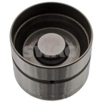 Valvola di Punteria SW70-180004