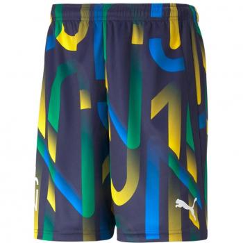 Puma Neymar Jr Future Pantalones Cortos para Hombre