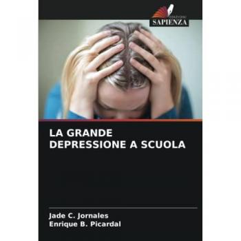 LA GRANDE DEPRESSIONE A SCUOLA