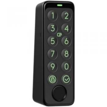 SwitchBot Keypad Touch Tür Controller