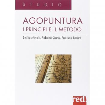Agopuntura