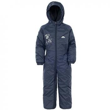 Mono Antilluvia Trespass Dripdrop