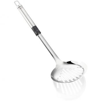 ProLine Espumadera Leifheit Inox