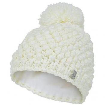 Bonnet Spyder Frisson de Baie