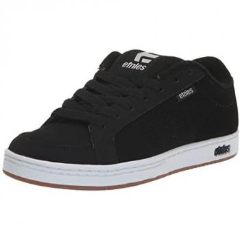 Baskets Kingpin Etnies pour homme