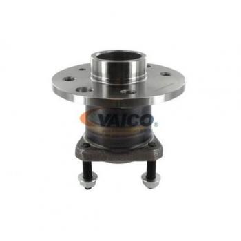 Vaico Radnabe hinten Opel Corsa