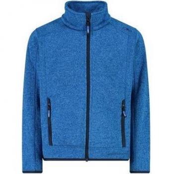 Universal Chill 12Y Fleece