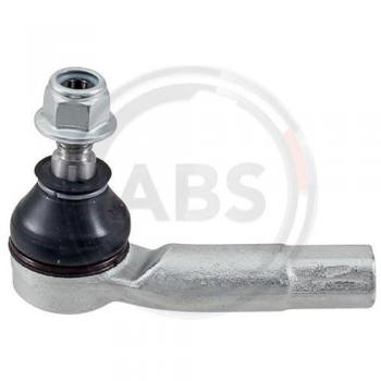 A.B.S. 231059 Rótula de direção automotiva