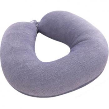 Travel Neck Support Pillow
