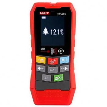 UNI-T UT387E 4-in-1 Wandscanner