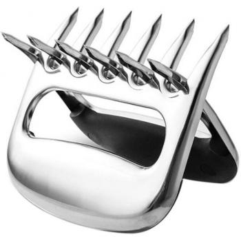 BBQ Forks Meat Shredder Claws