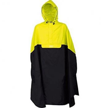 Pro‑X Waterproof Trento Yellow XL/XX Unisex