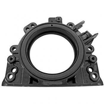 VAICO Wellendichtring für Kurbelwelle Skoda