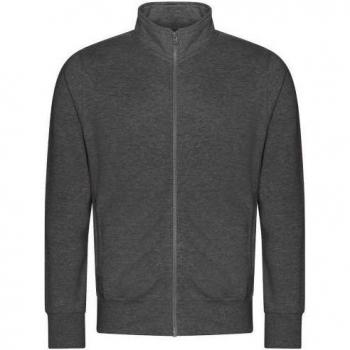 Jacket de Campus Awdis para Hombres