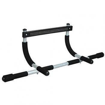 OEM Muscles Up! Doorway Pull-Up Bar