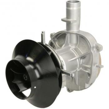 Eberspacher Heating Parking Ventilator 25 2729 99 15 00