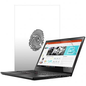 Lenovo ThinkPad A475 2‑Pack VividGuard Mild Film